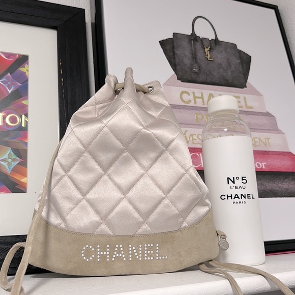 SOLD - Picture 4 of 9